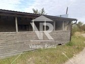 Parduodamas komercinės paskirties sklypas su - nuotraukos Nr. 5