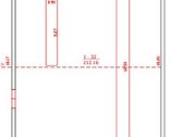 Išnuomojamos 212,16 kv.m. ploto patalpos