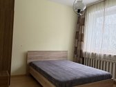 Nuo 2026-10-01 išnuomojamas 2 nepereinamų - nuotraukos Nr. 4