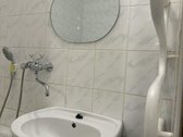 Nuo 2026-10-01 išnuomojamas 2 nepereinamų - nuotraukos Nr. 7