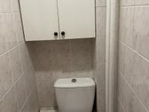 Nuo 2026-10-01 išnuomojamas 2 nepereinamų - nuotraukos Nr. 8