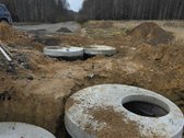 Parduodami 10 arų sklypai, Mažeikiuose, - nuotraukos Nr. 7