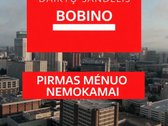 Paprastai ir aiškiai - turime daug ploto - nuotraukos Nr. 2