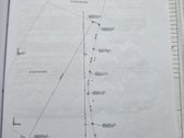 Asfaltuotas privaziavimas iki pat sklypo, 300 - nuotraukos Nr. 3