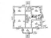 Parduodamas 165,52 Kv. M. Ploto Namas 0.34 Ha - nuotraukos Nr. 38