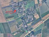 Parduodamas 165,52 Kv. M. Ploto Namas 0.34 Ha - nuotraukos Nr. 41