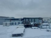 Nuomojamos prekybos ir sandėliavimo - nuotraukos Nr. 4