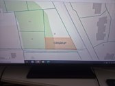 Sklypai akryviausioje vietoje vystymui - nuotraukos Nr. 7