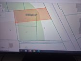 Sklypai akryviausioje vietoje vystymui - nuotraukos Nr. 4
