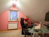 Labai Gražus Kotedžas . Klaipėdoje, Mokyklos - nuotraukos Nr. 7