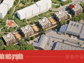 Projektas „Miško sprintas“ – tai namai, - nuotraukos Nr. 4