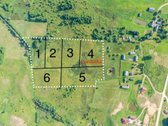 Parduodami Žemės Ūkio Paskirties Sklypai - nuotraukos Nr. 2