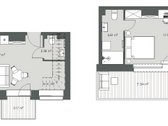 Projektinis numeris : A3-10 - nuotraukos Nr. 5