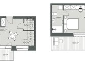 Projektinis numeris : A3-5 - nuotraukos Nr. 6