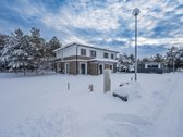 Parduodamas išskirtinis 119 kv. m kotedžas – - nuotraukos Nr. 4