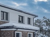 Parduodamas išskirtinis 119 kv. m kotedžas – - nuotraukos Nr. 5