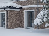 Parduodamas išskirtinis 119 kv. m kotedžas – - nuotraukos Nr. 3