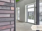 Pradėkite Savo Naują Gyvenimo Etapą - nuotraukos Nr. 15