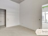 Pradėkite Savo Naują Gyvenimo Etapą - nuotraukos Nr. 17