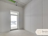 Pradėkite Savo Naują Gyvenimo Etapą - nuotraukos Nr. 18