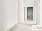 Pradėkite Savo Naują Gyvenimo Etapą - nuotraukos Nr. 22