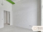 Pradėkite Savo Naują Gyvenimo Etapą - nuotraukos Nr. 21