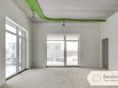 Pradėkite Savo Naują Gyvenimo Etapą - nuotraukos Nr. 12