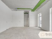 Pradėkite Savo Naują Gyvenimo Etapą - nuotraukos Nr. 14