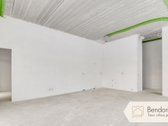 Pradėkite Savo Naują Gyvenimo Etapą - nuotraukos Nr. 16