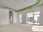 Pradėkite Savo Naują Gyvenimo Etapą - nuotraukos Nr. 13