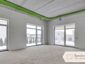 Pradėkite Savo Naują Gyvenimo Etapą - nuotraukos Nr. 11