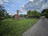 Sodo Namuko Statybos Bazė Su 5,92 A Sklypu – - nuotraukos Nr. 9