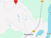 Sodo Namuko Statybos Bazė Su 5,92 A Sklypu – - nuotraukos Nr. 10