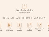 Pradėkite Savo Naują Gyvenimo Etapą - nuotraukos Nr. 27