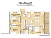 Pradėkite Savo Naują Gyvenimo Etapą - nuotraukos Nr. 26