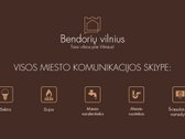 Pradėkite Savo Naują Gyvenimo Etapą - nuotraukos Nr. 28
