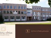 Pradėkite Savo Naują Gyvenimo Etapą - nuotraukos Nr. 31