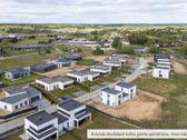 Pradėkite Savo Naują Gyvenimo Etapą - nuotraukos Nr. 10