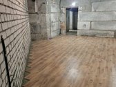 Nuomojamos sandėliavimo patalpos Laisvės pr