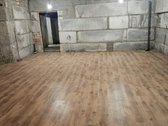 Nuomojamos sandėliavimo patalpos Laisvės pr - nuotraukos Nr. 2