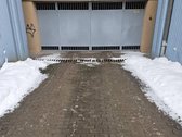 Nuomojamos sandėliavimo patalpos Laisvės pr - nuotraukos Nr. 4