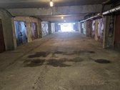 Nuomojamos sandėliavimo patalpos Laisvės pr - nuotraukos Nr. 5
