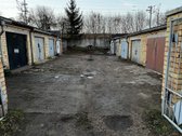Garažas Nr.17 24.999 Eur - nuotraukos Nr. 6