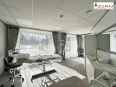 Parduodama Veikianti Grožio Studija Alytaus - nuotraukos Nr. 9