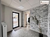 Parduodama Veikianti Grožio Studija Alytaus - nuotraukos Nr. 15