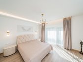 Uždaroje Teritorijoje Ant Šlaito Parduodamas - nuotraukos Nr. 6