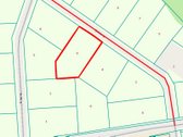 15 a sklypas Vilniuje, Grinės gyvenvietėje, - nuotraukos Nr. 9