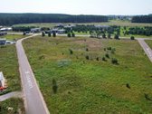 15 a sklypas Vilniuje, Grinės gyvenvietėje, - nuotraukos Nr. 8
