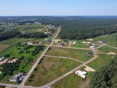 15 a sklypas Vilniuje, Grinės gyvenvietėje, - nuotraukos Nr. 5