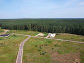 15 a sklypas Vilniuje, Grinės gyvenvietėje, - nuotraukos Nr. 6